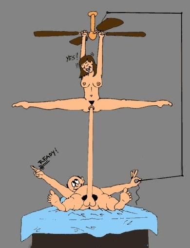 306.jpg