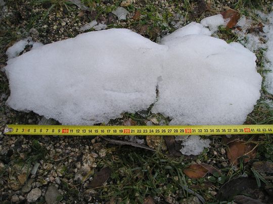 hbs_1214228446.JPG